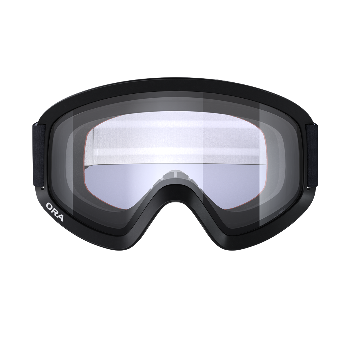 ORA Bike Goggle
