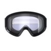 ORA Bike Goggle 