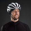 SKULL CAP Unterhelmmütze