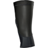 ENDURO KNEE SLEEVE MTB Knieschoner