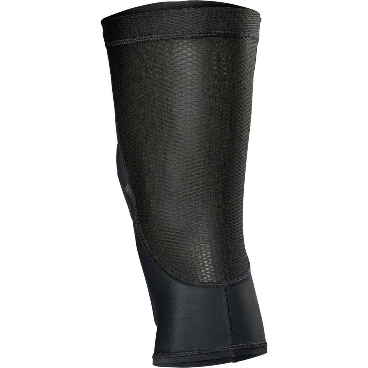 ENDURO KNEE SLEEVE MTB Knieschoner