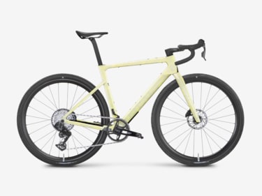 Backroad FF Rival XPLR AXS