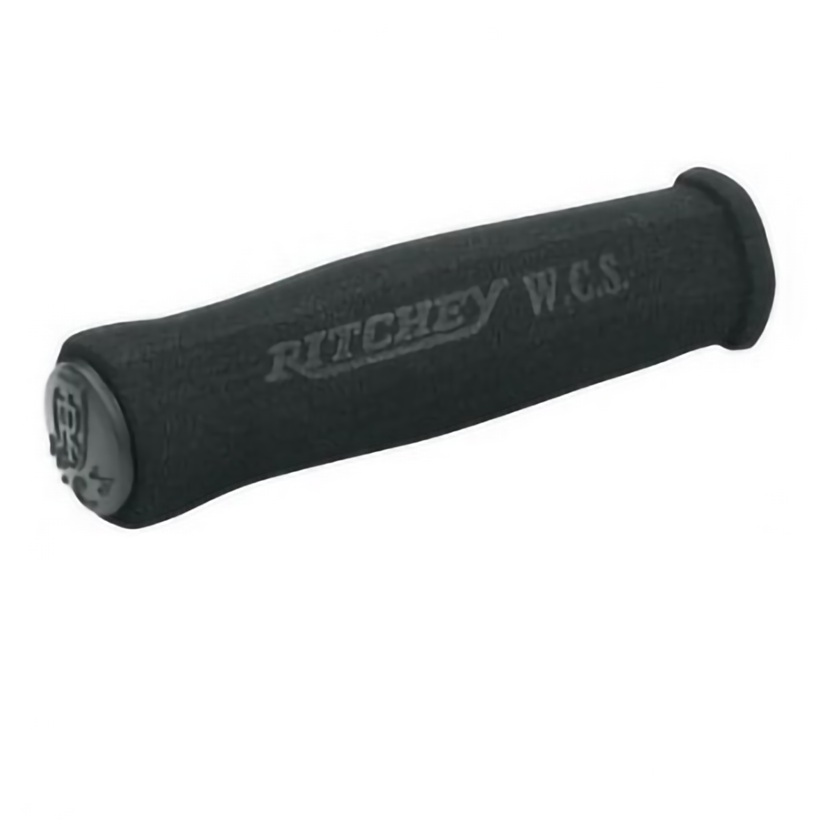 Ritchey WCS True Grip Griffe