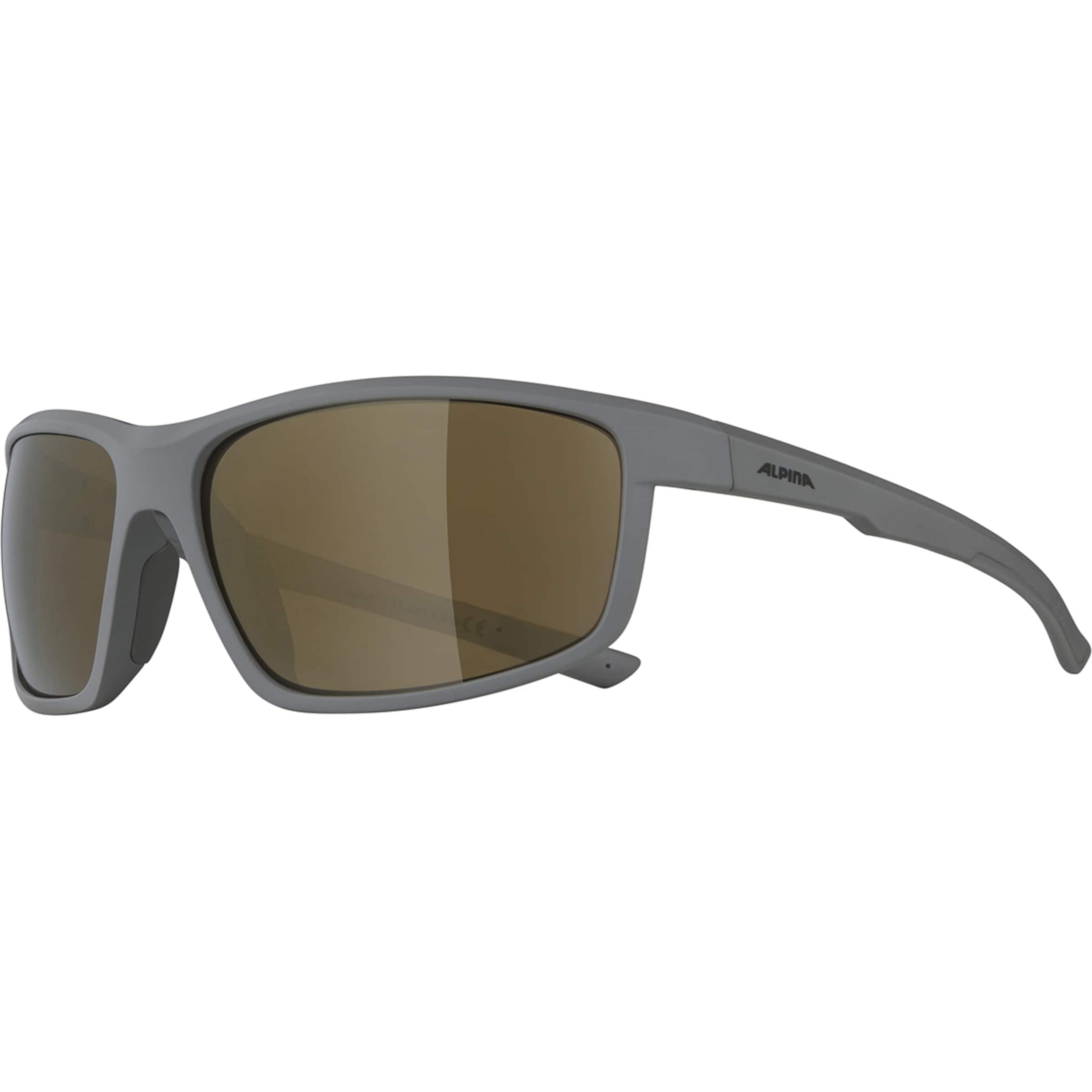 DEFEY Sports Glasses