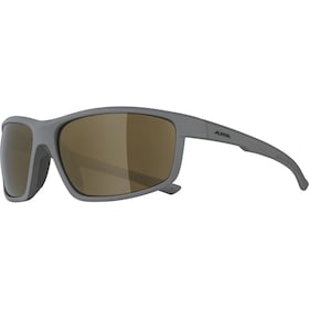 DEFEY Sports Glasses