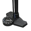 JoeBlow® Roadie EX Standpumpe