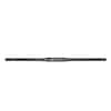 Atmos 7K Mountainbike Lenker 760 mm 