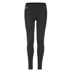 CRAFT ACTIVE EXTREME X WIND PANTS M fietsonderbroek lang nu kopen