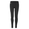 WOOL EXTREME X PANTS 2 M Radunterhose