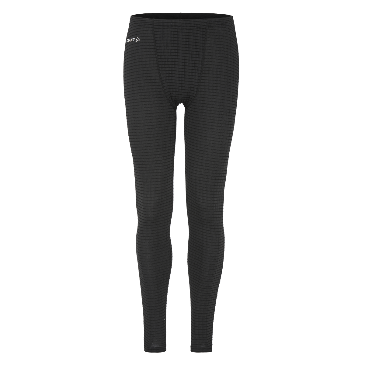 WOOL EXTREME X PANTS 2 M Radunterhose