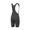 CORSA 2.0 BIBSHORTS Trägerhose