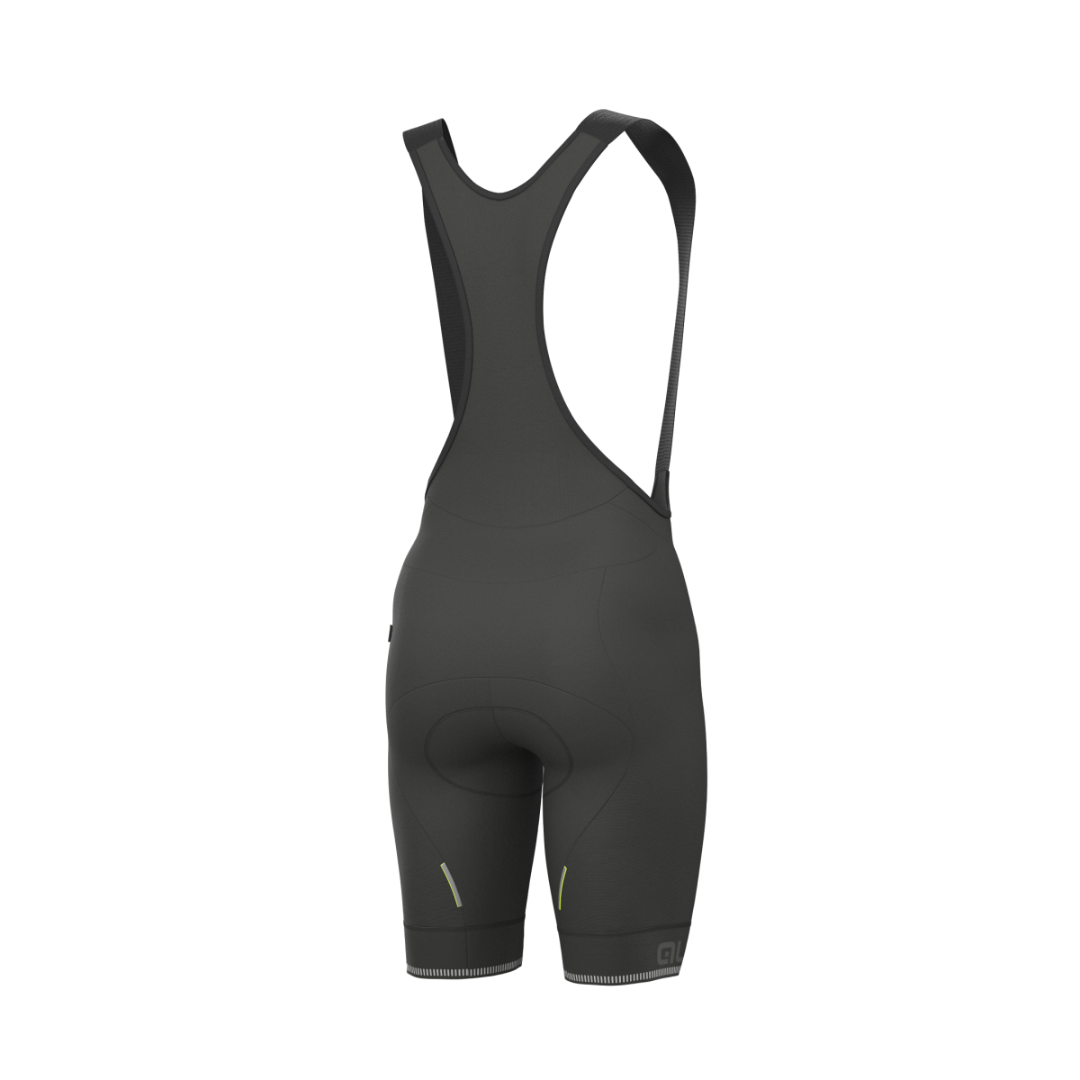 CORSA 2.0 BIBSHORTS