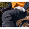 MTB ENDURO 3.0 PANTS MTB Bikepants