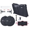 ROAD BIKE BAG PRO Fahrrad Transporttasche