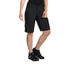 WOMEN’S LEDRO SHORTS Damen Bikeshorts 