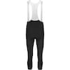 SWIFTRIDE ¾ BIB TIGHTS Trägerhose