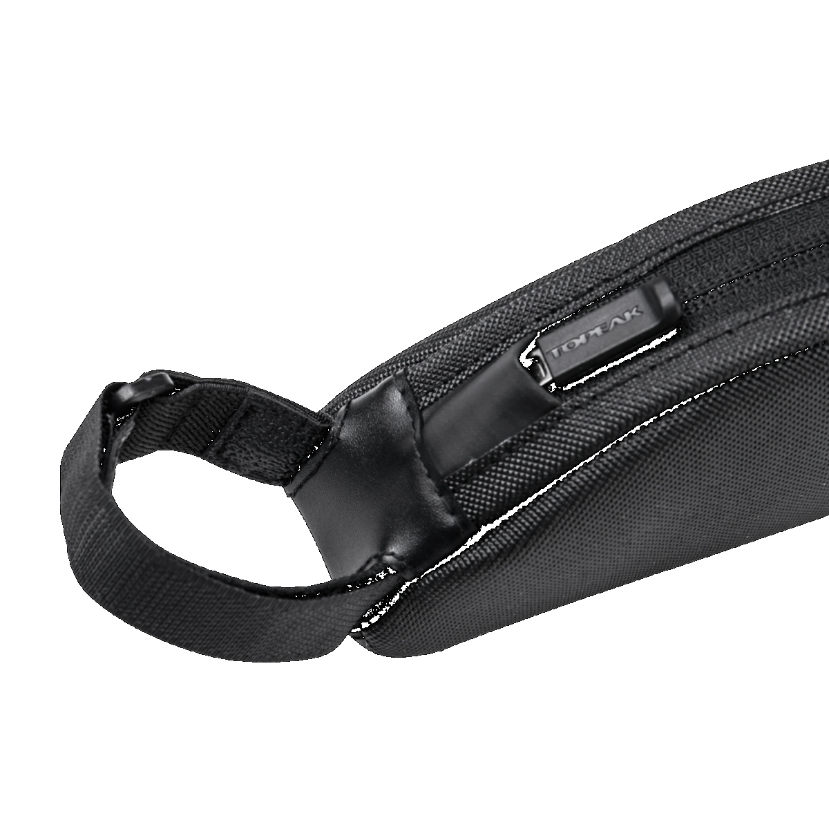 FASTFUEL BAG ESSENTIAL Top Tube Bag