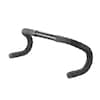 Smart Tape Lenkerband GREENTECH 