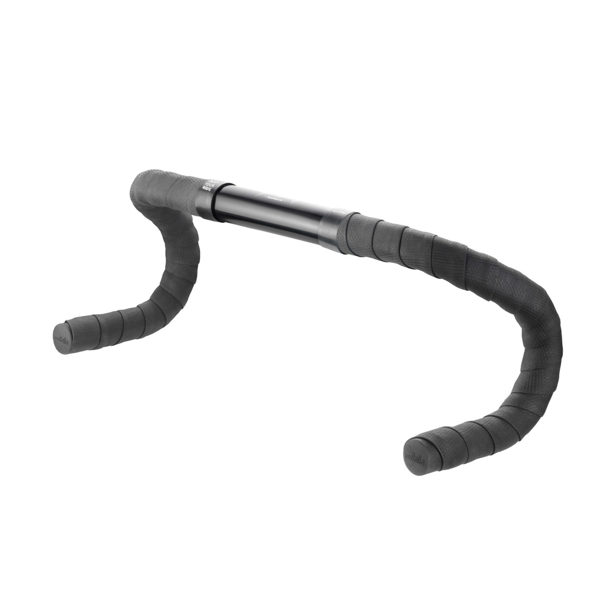 Smart Tape Handlebar Tape GREENTECH