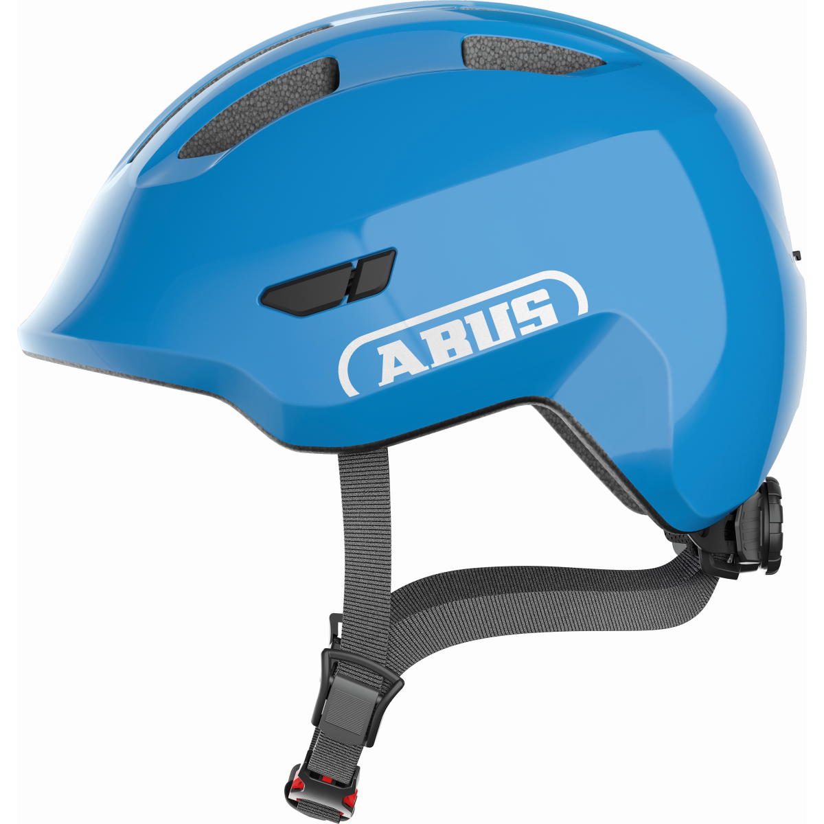 SMILEY 3.0 Children's Bike Helmet