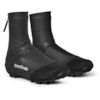 PACR WATERPROOF GRAVEL SHOE COVERS Gravel Überschuhe