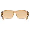 EQUATE Sportbrille