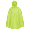 VALDIPINO PONCHO Rain Poncho  