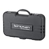 Travel Tool Box Werkzeugkoffer