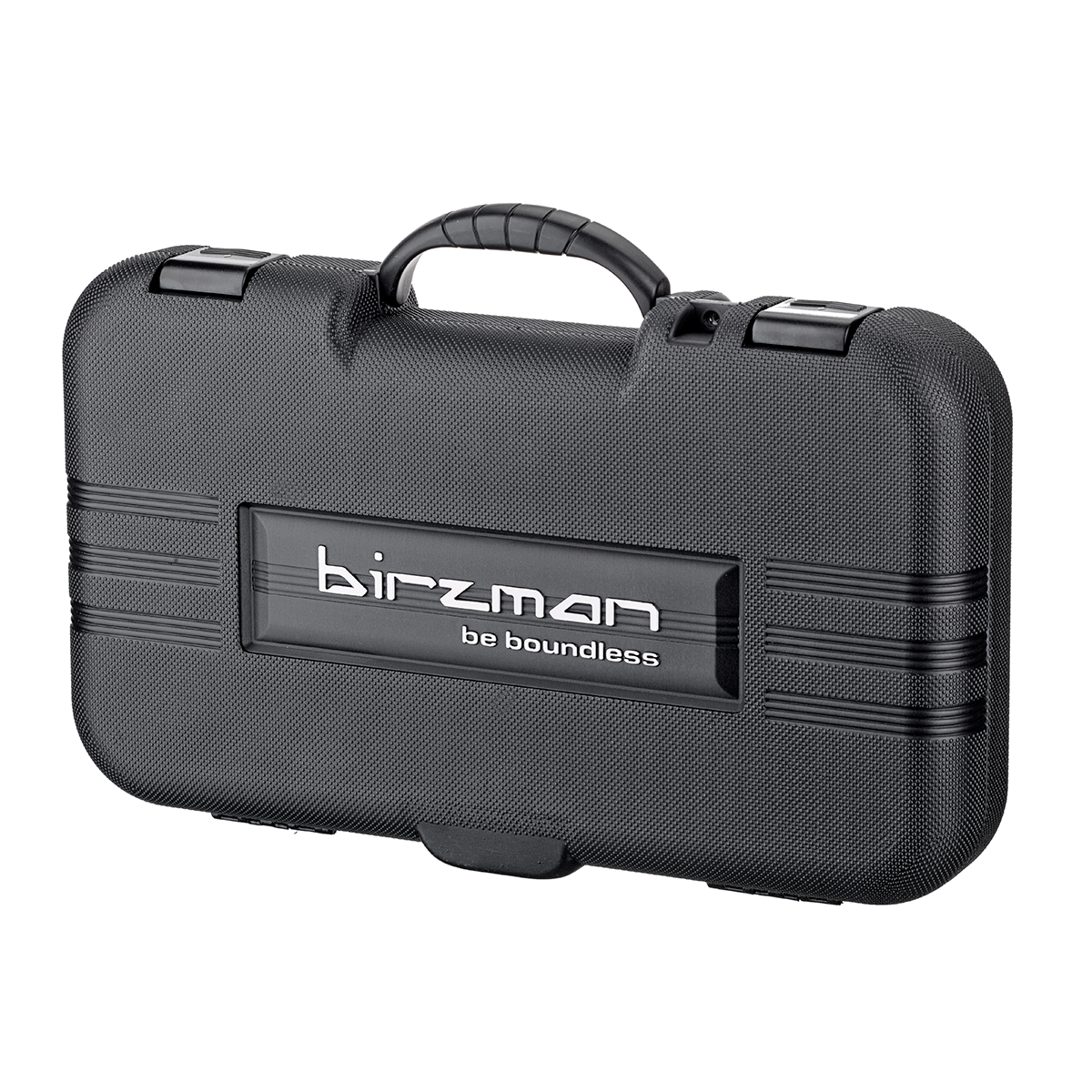 Travel Tool Box