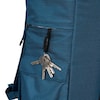 REFLECTIVE FLIP V3 Rucksack und Gepäckträgertasche