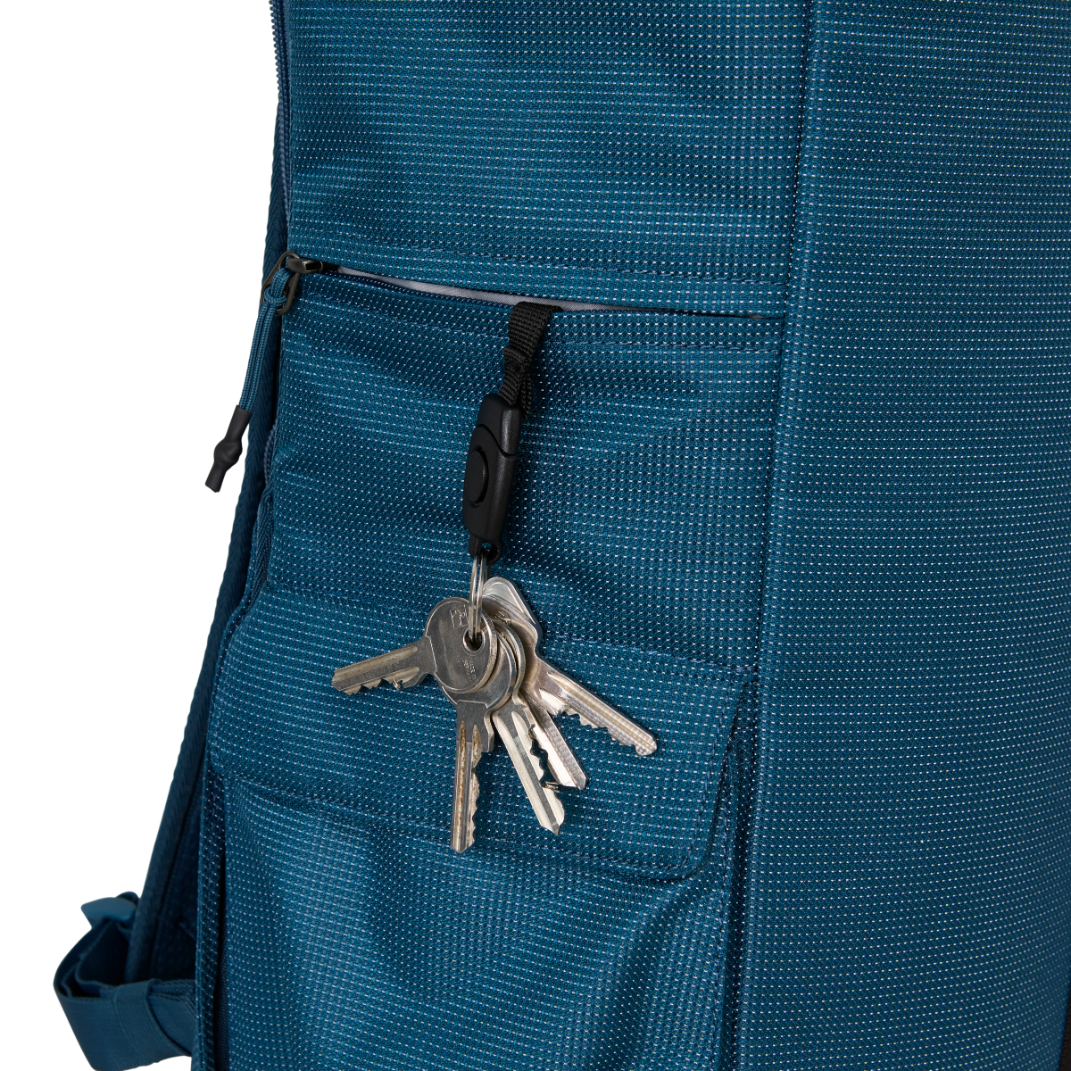 REFLECTIVE FLIP V3 Rucksack und Gepäckträgertasche