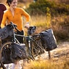 NAVIGATOR STORM L Gepäckträgertasche