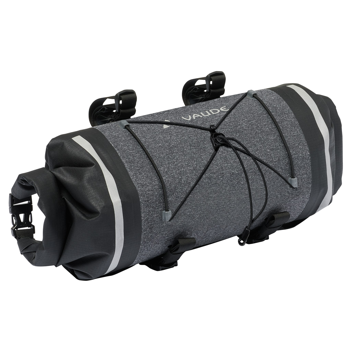 TRAILFRONT COMPACT Handlebar Bag