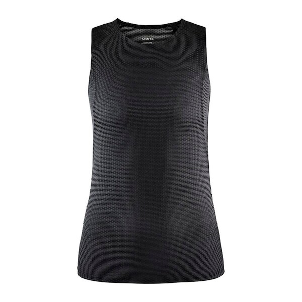 ACTIVE NANOWEIGHT SL W chemise américaine sans manches