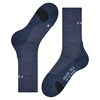 TK2 EXPLORE WOOL Socken