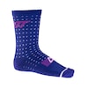 SOCKS MTB Fahrrad Socken