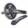 Deore XT FC-M8000-3 Hollowtech II Kurbel