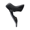 Ultegra Di2 ST-R8170 STI Brems-/Schalthebelkombination mit BR-R8170 Scheibenbremse J-Kit Direct