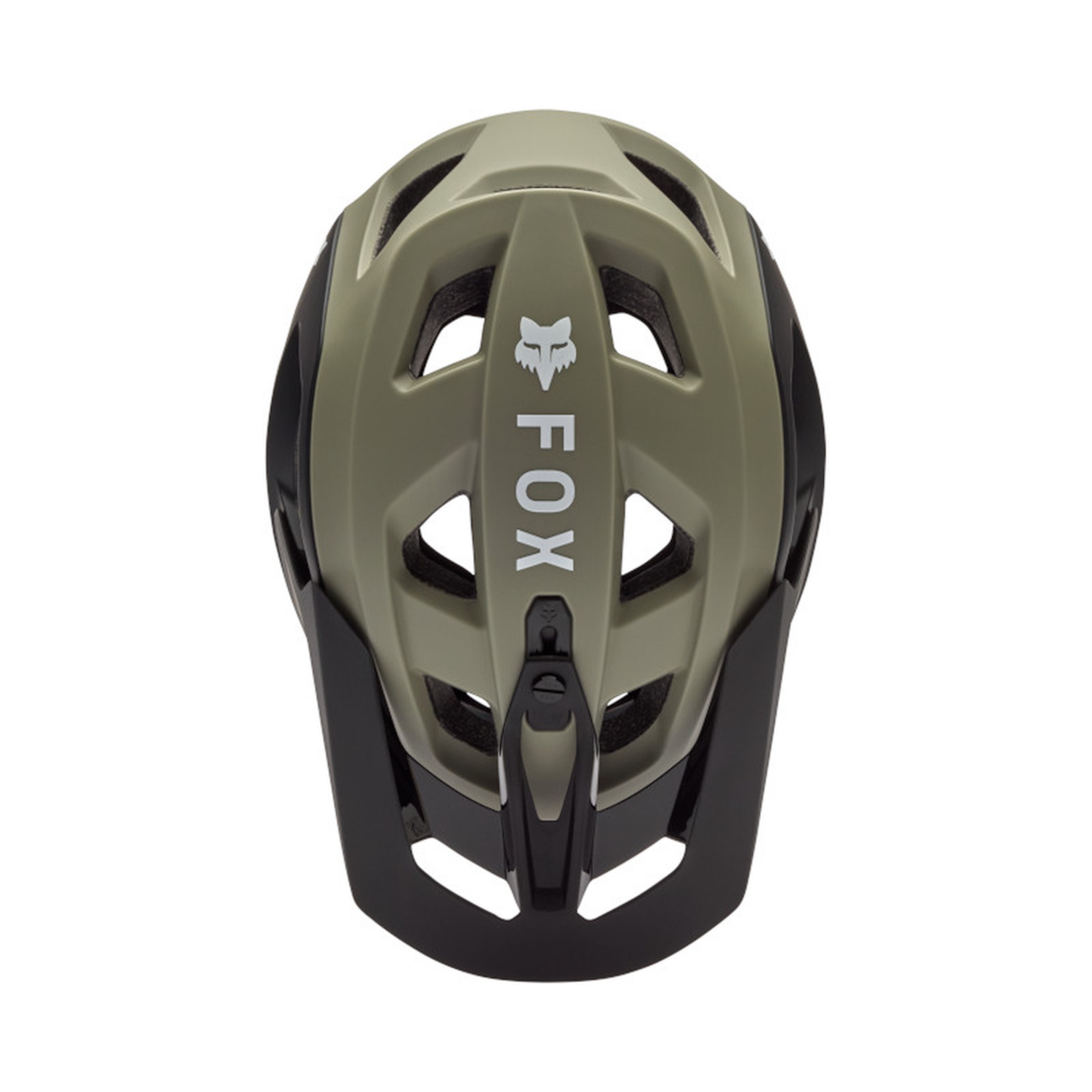 SPEEDFRAME HELMET 5050 casque de vtt