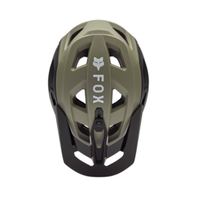 SPEEDFRAME HELMET 5050 casque de vtt