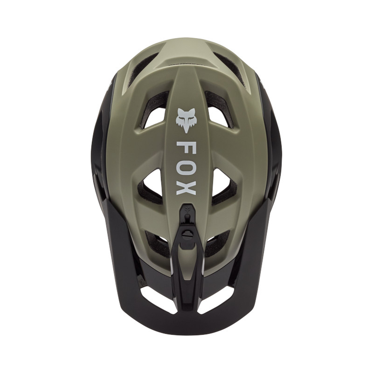 SPEEDFRAME HELMET 5050 MTB-helm