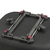 BIKEBASKET GT UniKlip 2 Luggage Rack Basket