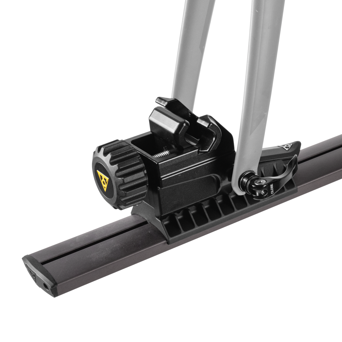 PrepStand X PRO Bike Workstand