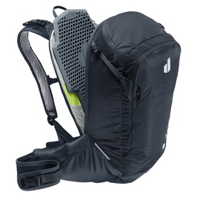 ATTACK 20 sac à dos de protection