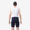 SPINSHIFT BIB SHORTS+ MENS kurze Trägerhose