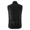 TRAIL VEST PRIMALOFT M gilet thermique 