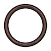 Smart Sam Performance RaceGuard DD E-50 Bronze Sidewall MTB-Drahtreifen 