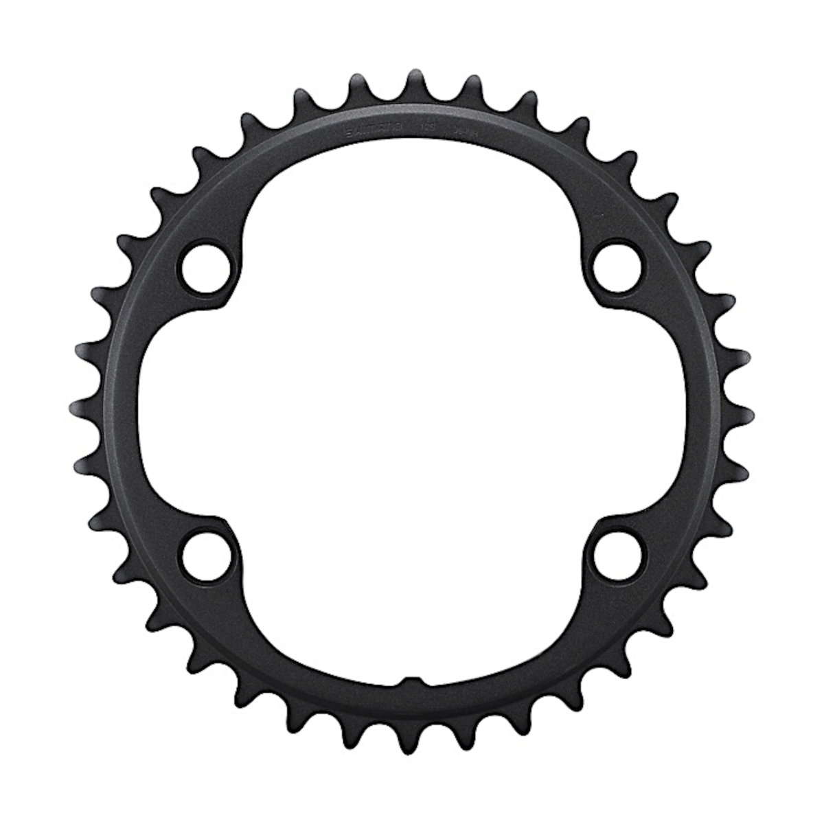 SHIMANO Ultegra FC-R8100 Kettenblatt