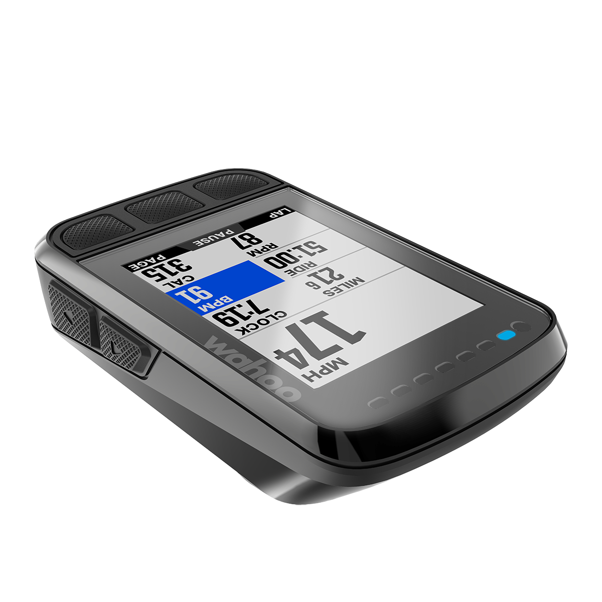 Shop ELEMNT BOLT V2 GPS Cycling 