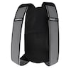 GT SPIDER BAG C2 Fahrrad-Rucksack